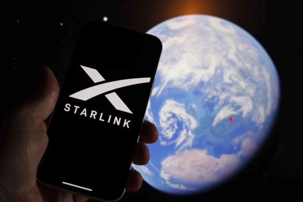Αξίζει-το-starlink-Είναι-όντως-το-γρηγορότερο-ίντερνετ-στον-κόσμο;