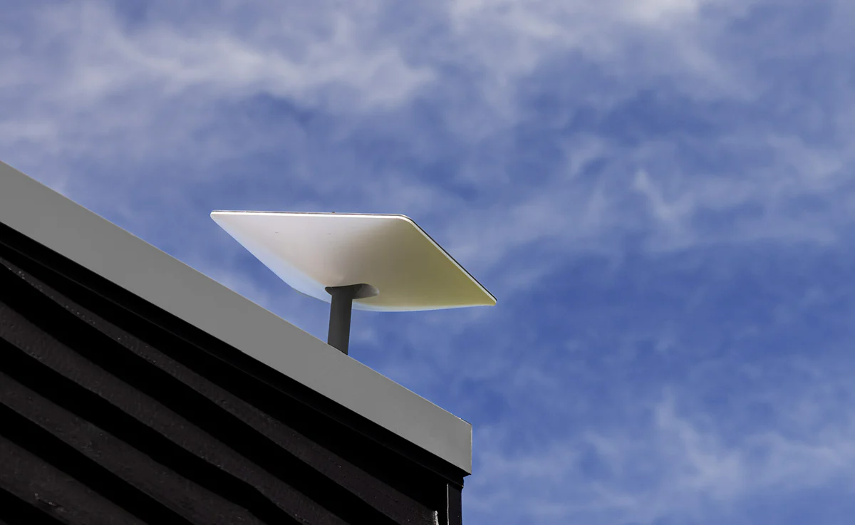 ΕΓΚΑΤΑΣΤΑΣΗ-STARLINK-ΚΗΦΙΣΙΑ