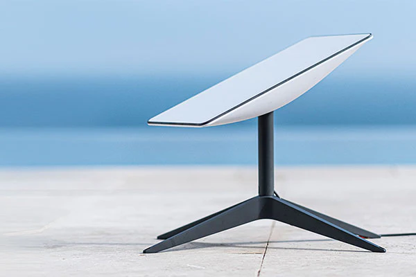 ΕΓΚΑΤΑΣΤΑΣΗ-STARLINK-ΜΑΡΟΥΣΙ