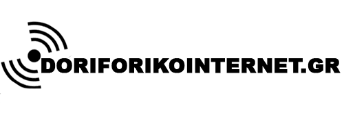 ΕΓΚΑΤΑΣΤΑΣΗ STARLINK