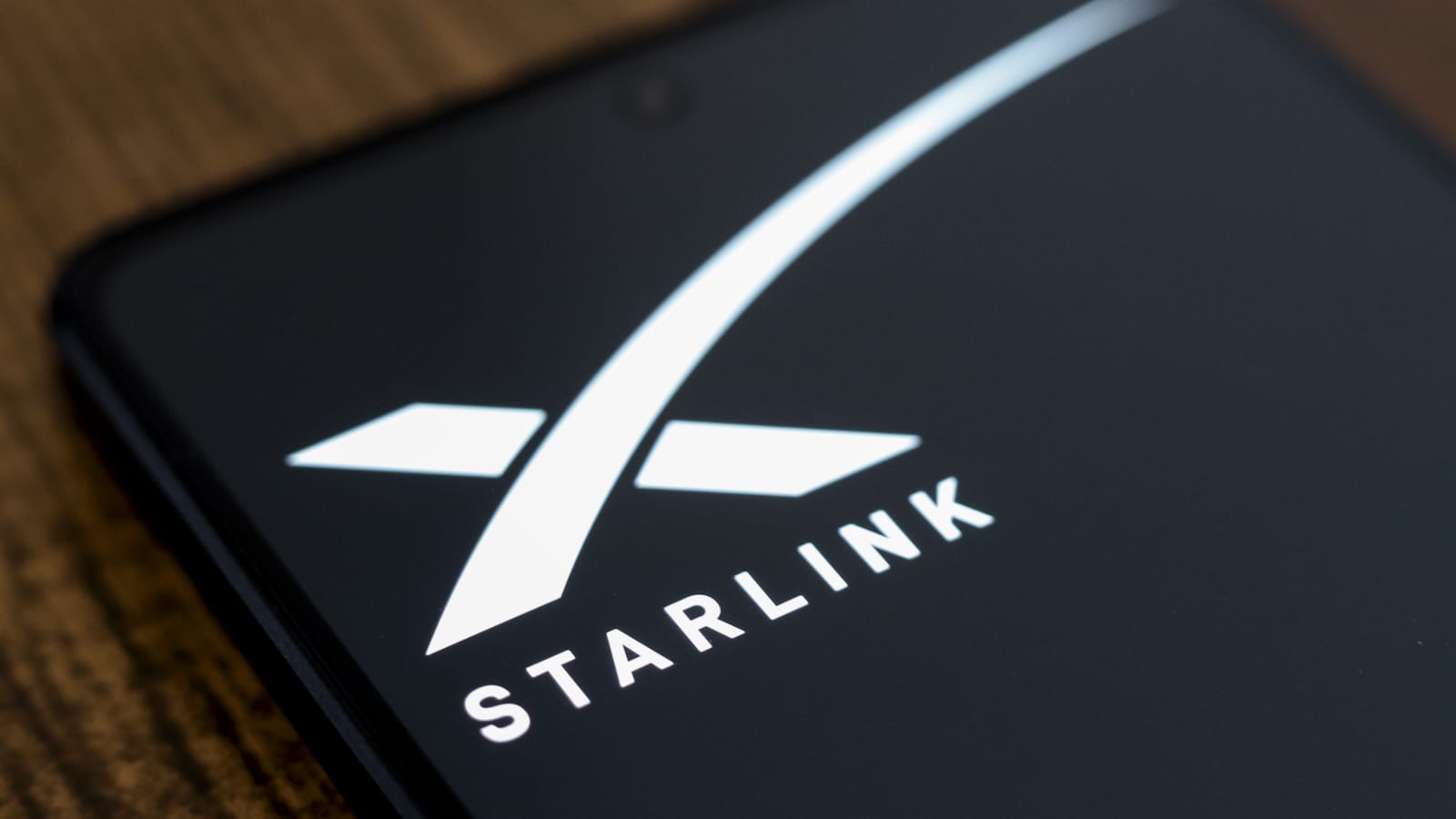 ΕΓΚΑΤΑΣΤΑΣΗ STARLINK ΘΕΣΣΑΛΟΝΙΚΗ