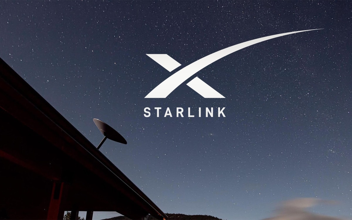 ΕΓΚΑΤΑΣΤΑΣΗ STARLINK ΒΟΛΟΣ