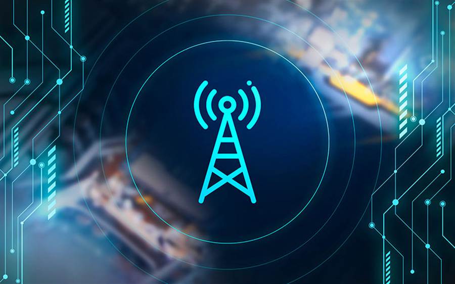 Εγκατάσταση Starlink Δραπετσώνα και δίκτυο δορυφορικής κάλυψης στο λιμάνι