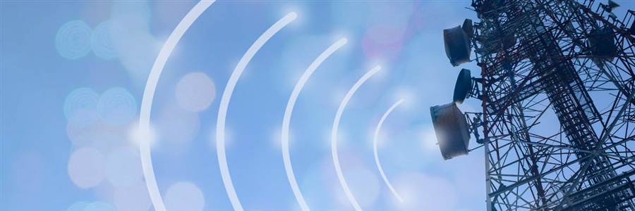Εγκατάσταση Starlink Δροσιά και δίκτυο τηλεπικοινωνιακής κάλυψης
