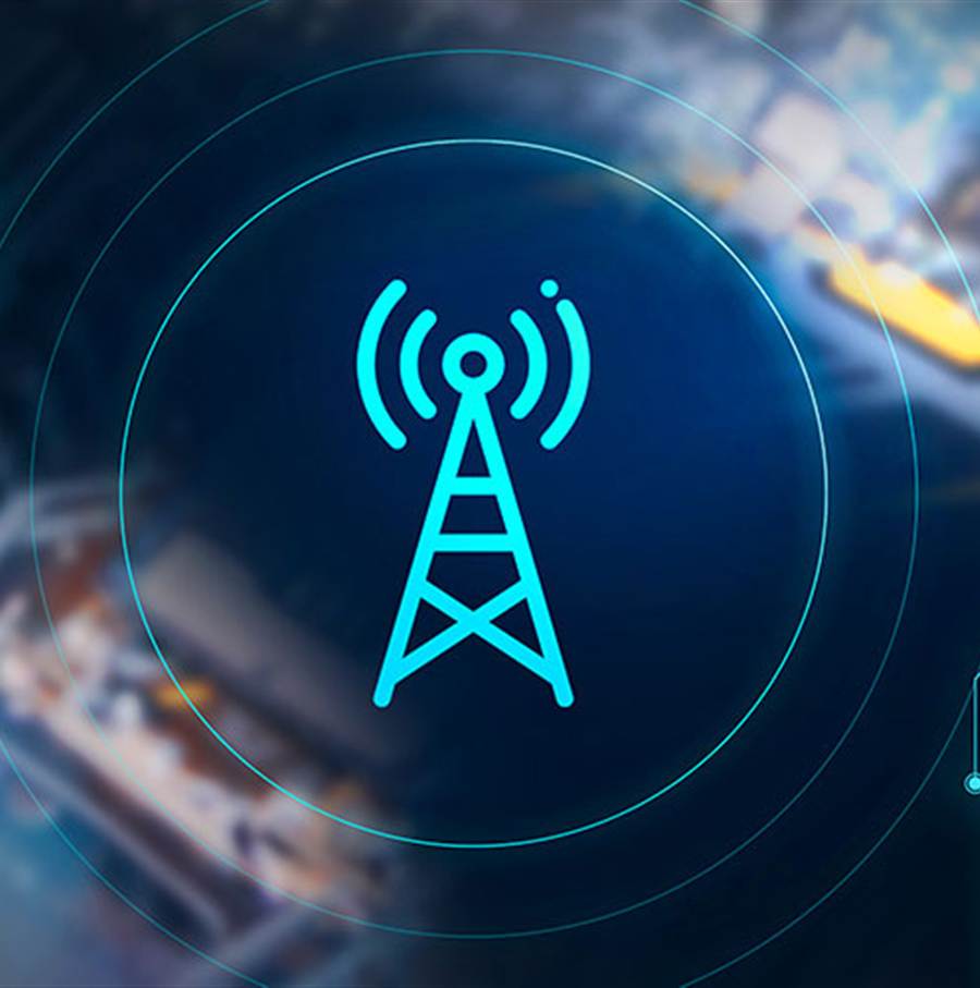 Εγκατάσταση Starlink Ελληνορώσων και δίκτυο τηλεπικοινωνιακής κάλυψης